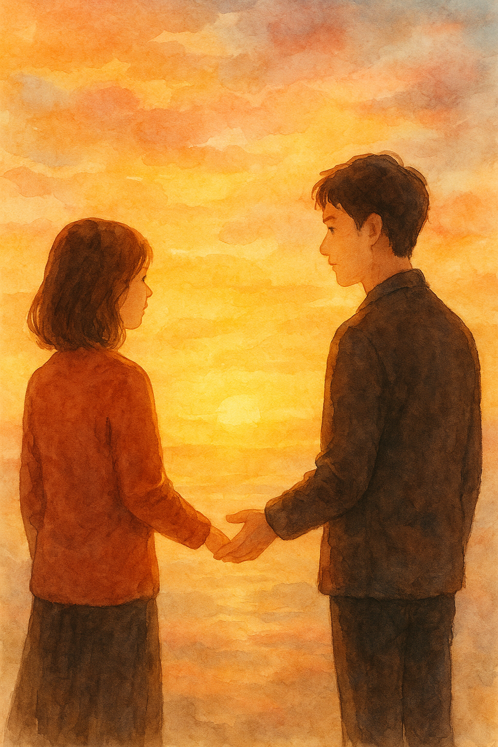 ChatGPT Image 2025년 10월 31일 오후 11_18_25.png