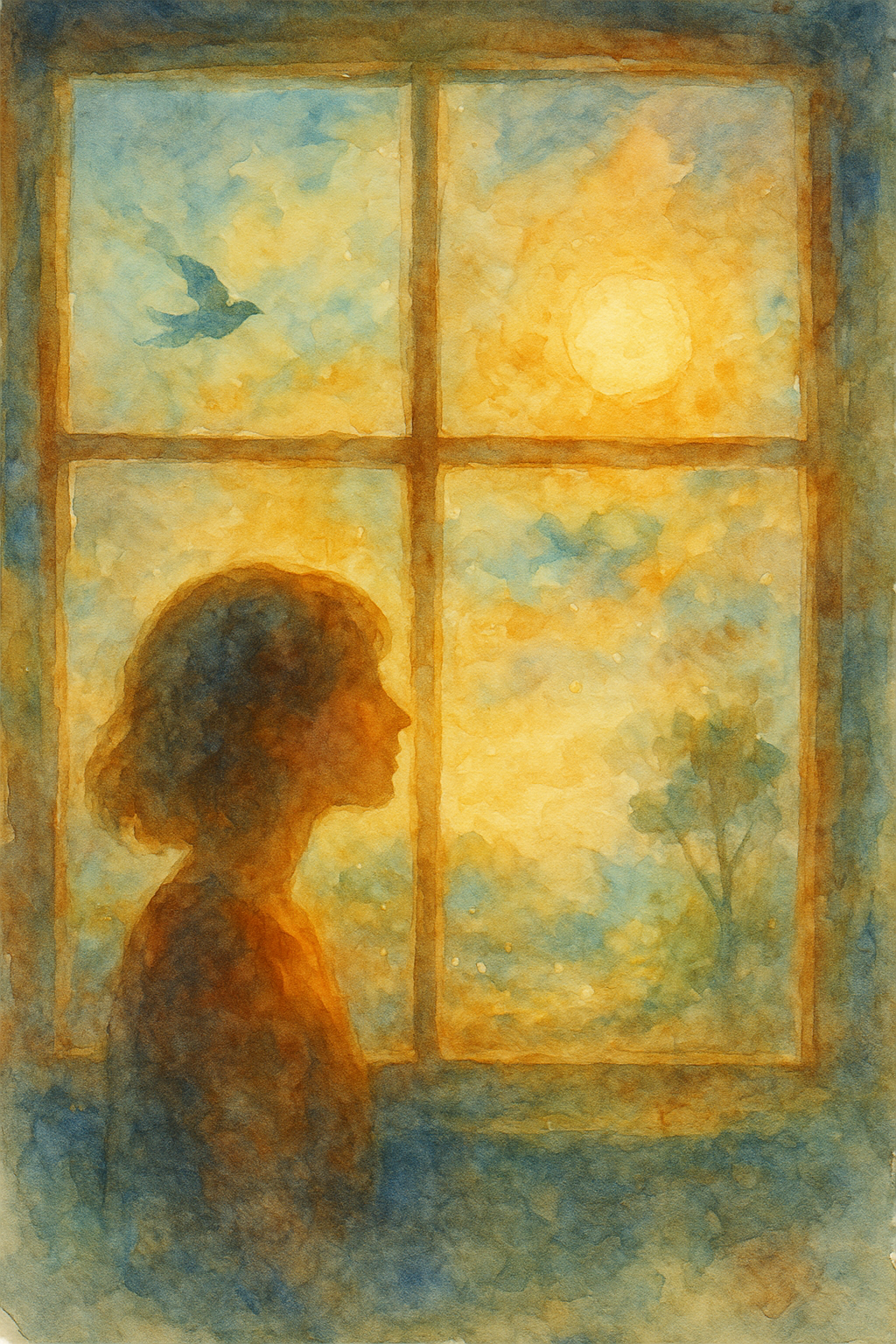 ChatGPT Image 2025년 11월 10일 오후 09_21_41.png