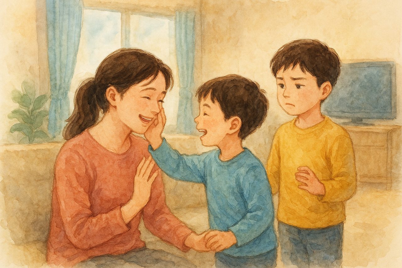 ChatGPT Image 2025년 9월 26일 오후 10_57_34.png