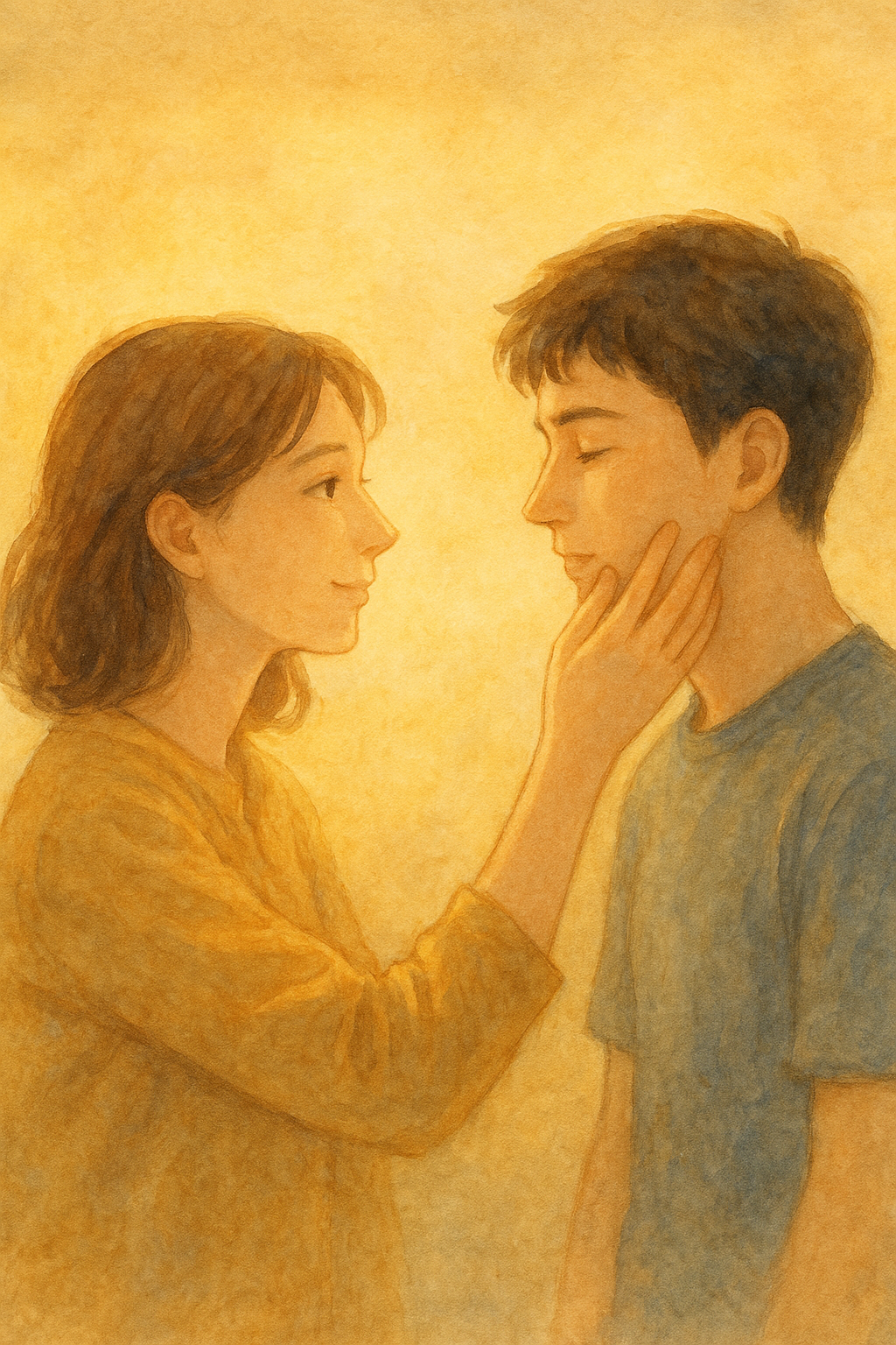 ChatGPT Image 2025년 10월 25일 오후 09_34_48.png