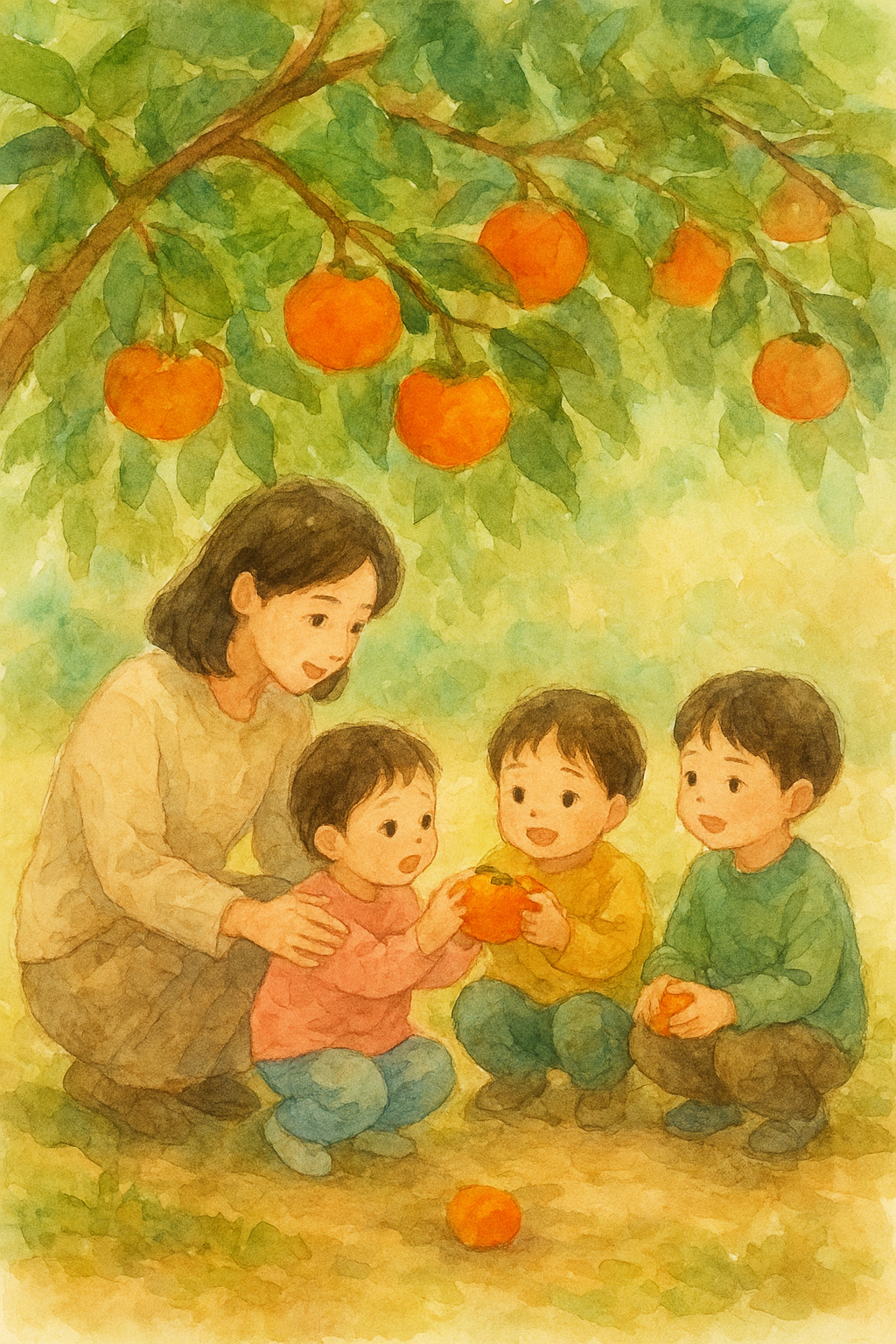 ChatGPT Image 2025년 9월 24일 오후 05_05_43.png