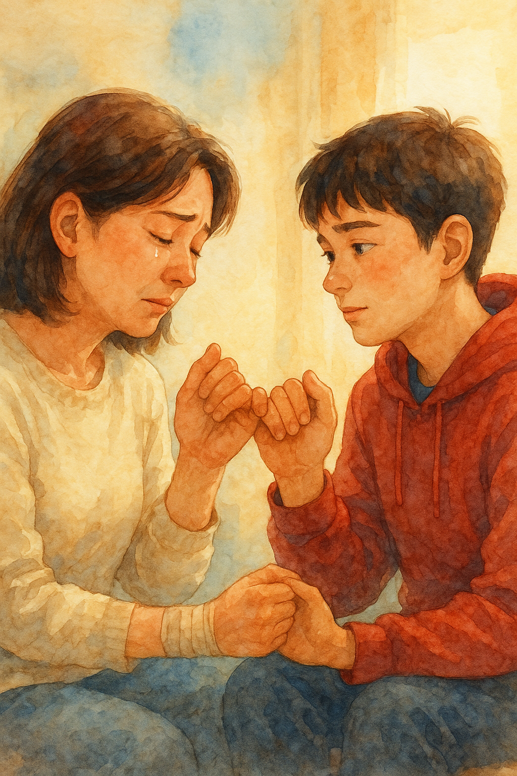 ChatGPT Image 2025년 9월 8일 오후 08_53_18.png