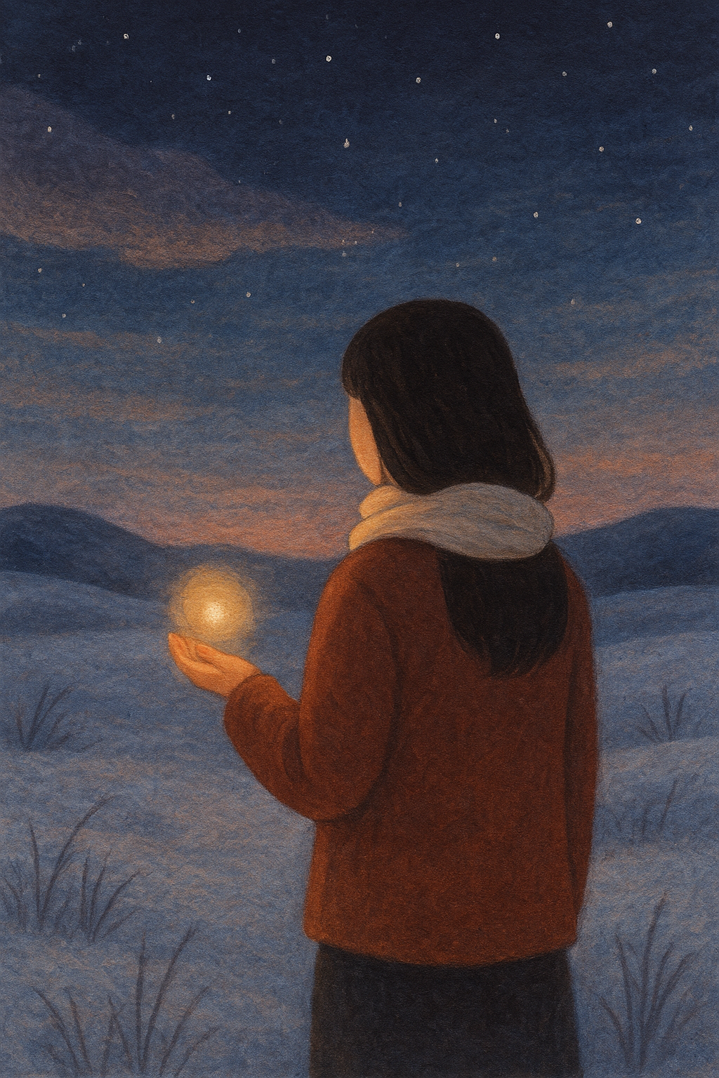 ChatGPT Image 2025년 11월 18일 오후 07_17_25.png