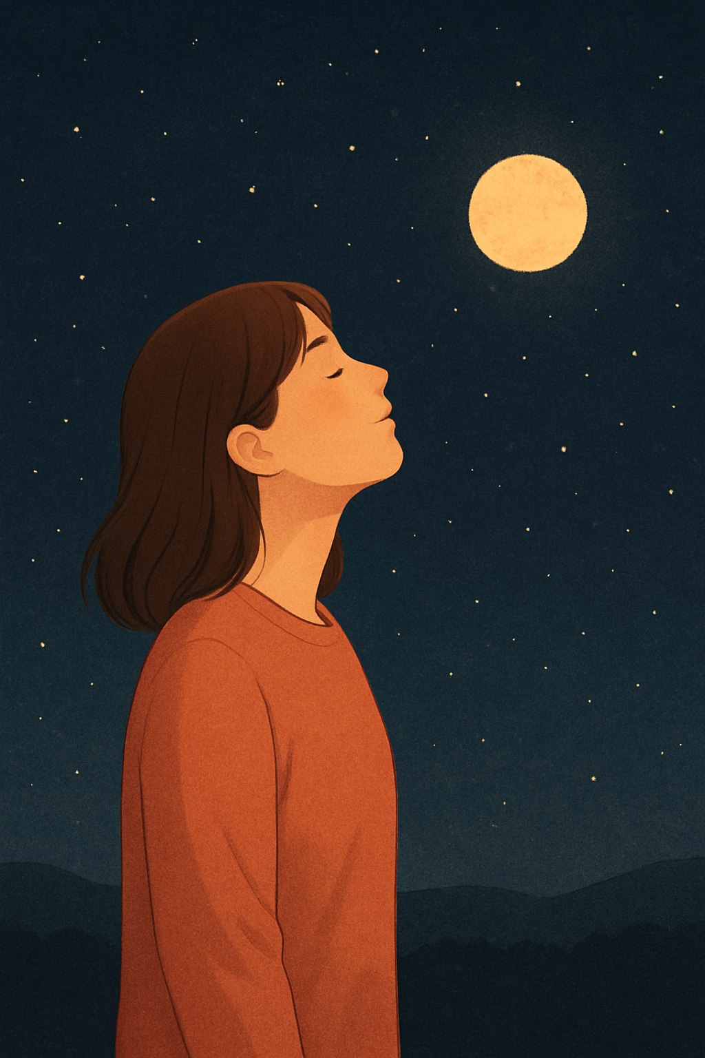 ChatGPT Image 2025년 11월 17일 오후 10_48_15.png