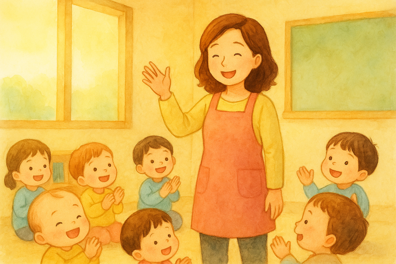 ChatGPT Image 2025년 10월 17일 오후 01_40_44.png