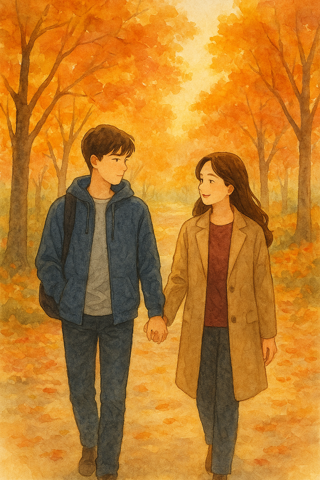 ChatGPT Image 2025년 10월 19일 오후 09_48_16.png