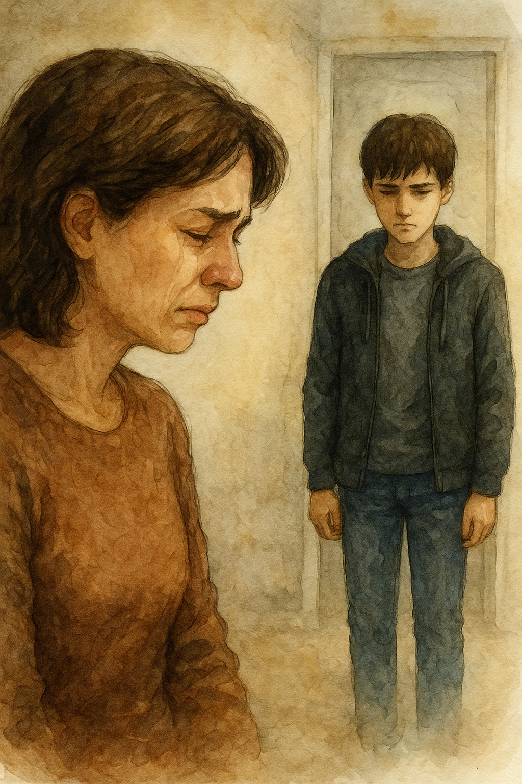 ChatGPT Image 2025년 9월 23일 오후 10_16_08.png