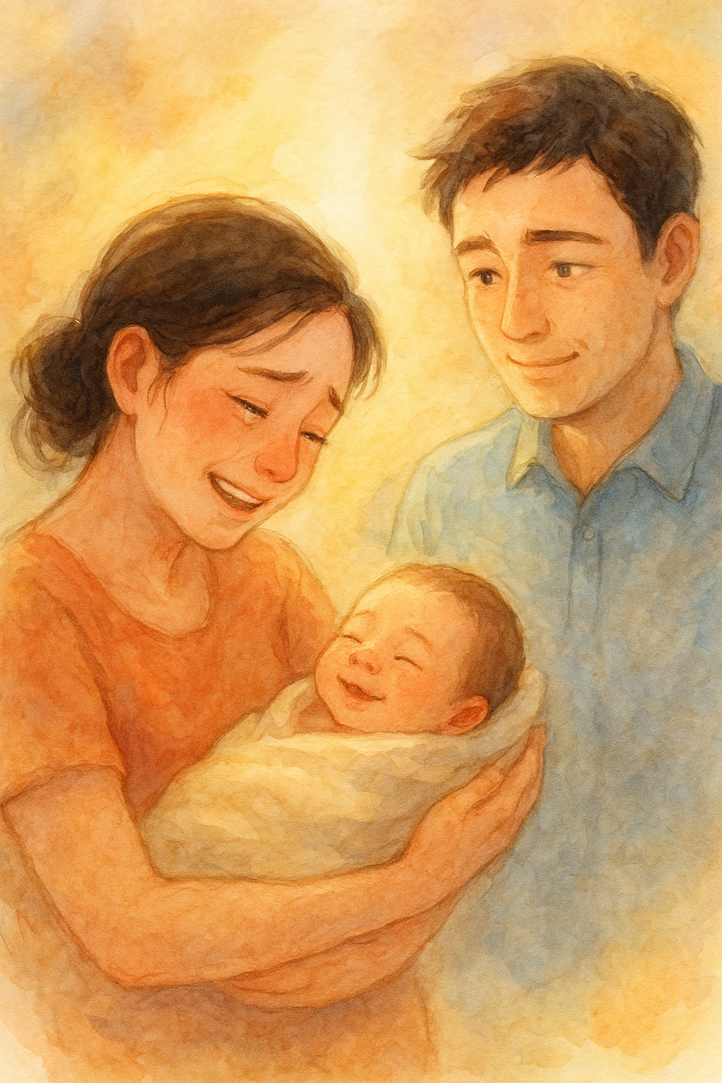 ChatGPT Image 2025년 9월 16일 오후 08_12_52.png