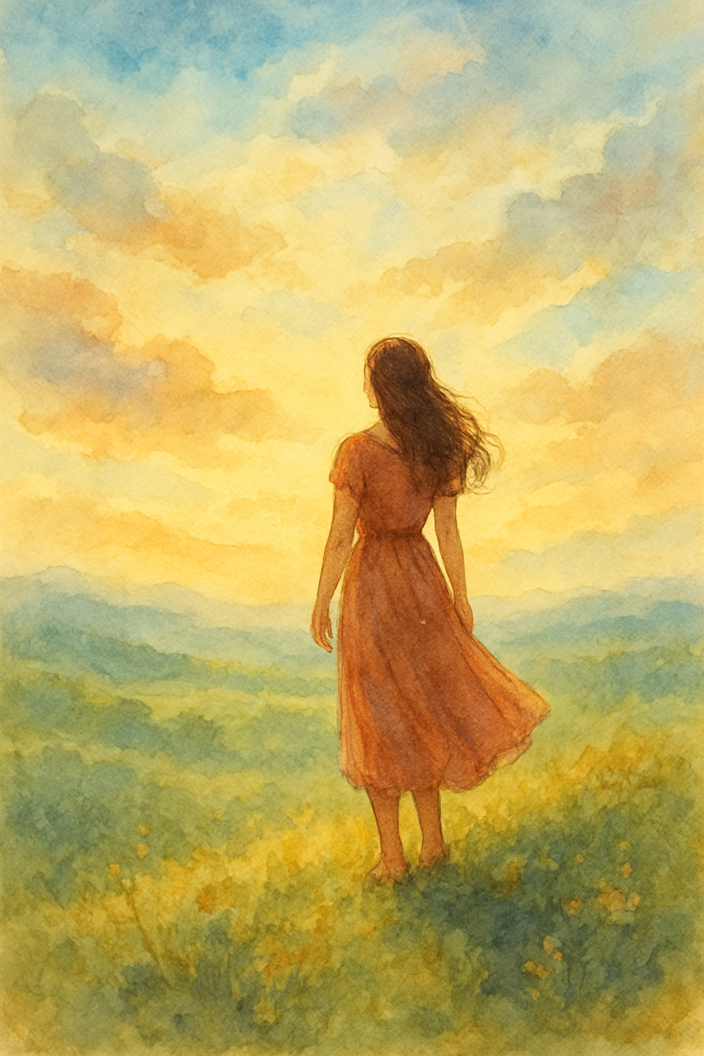 ChatGPT Image 2025년 11월 20일 오후 10_55_46.png