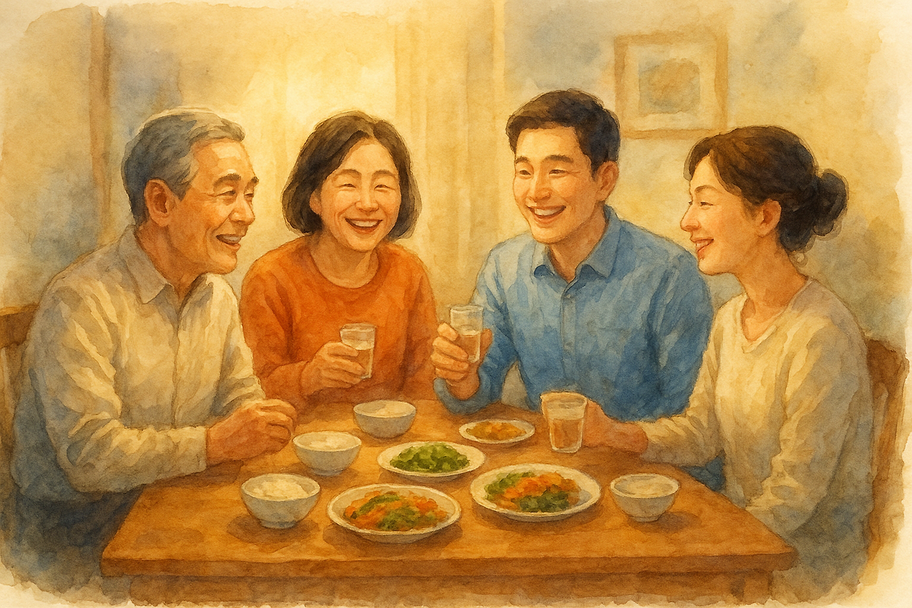 ChatGPT Image 2025년 10월 6일 오후 09_58_05.png