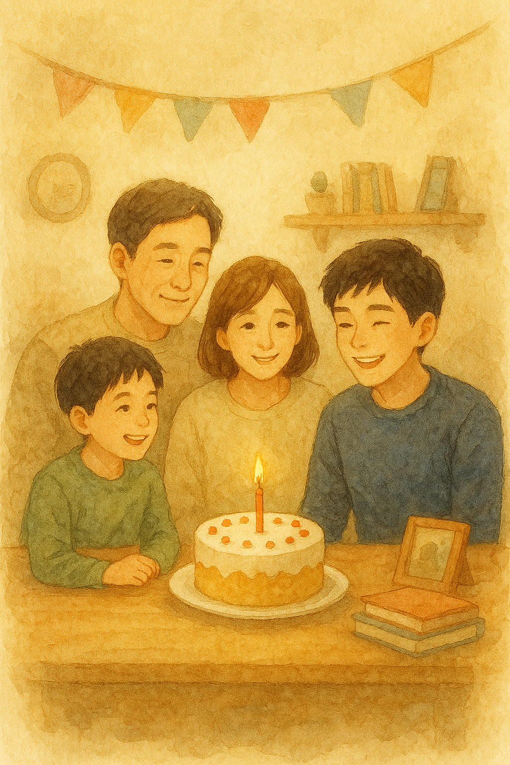 ChatGPT Image 2025년 10월 3일 오후 04_38_09.png