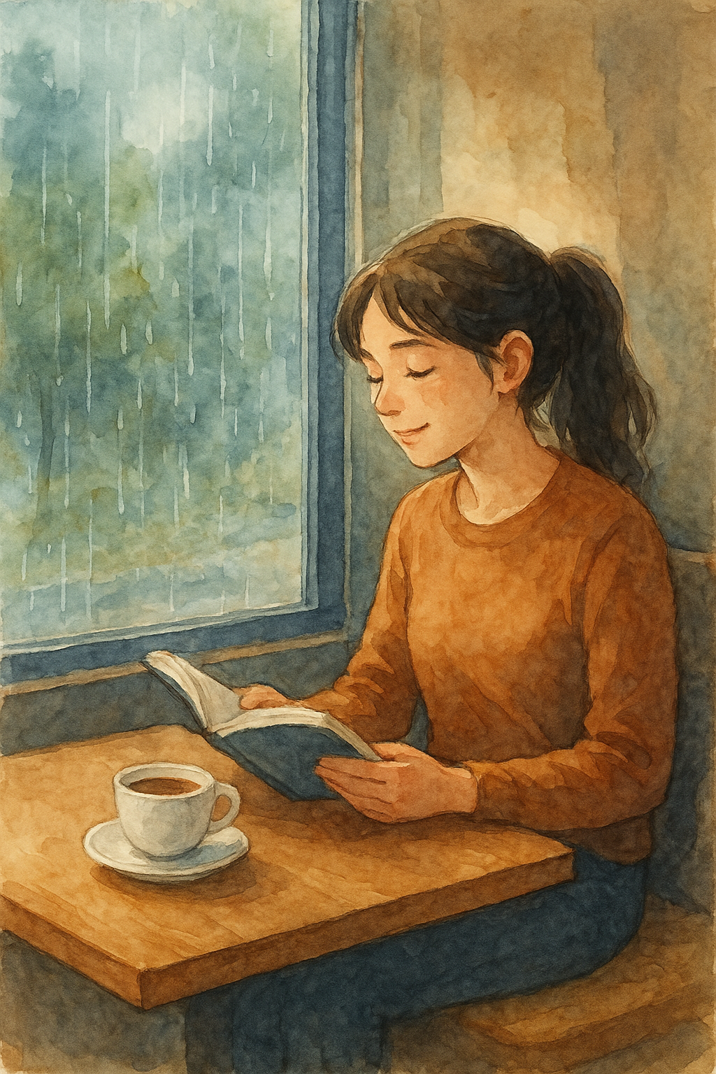 ChatGPT Image 2025년 10월 12일 오후 10_38_23.png