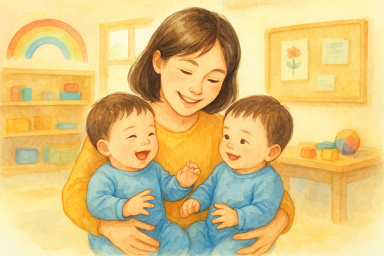 ChatGPT Image 2025년 9월 11일 오후 11_12_24.png