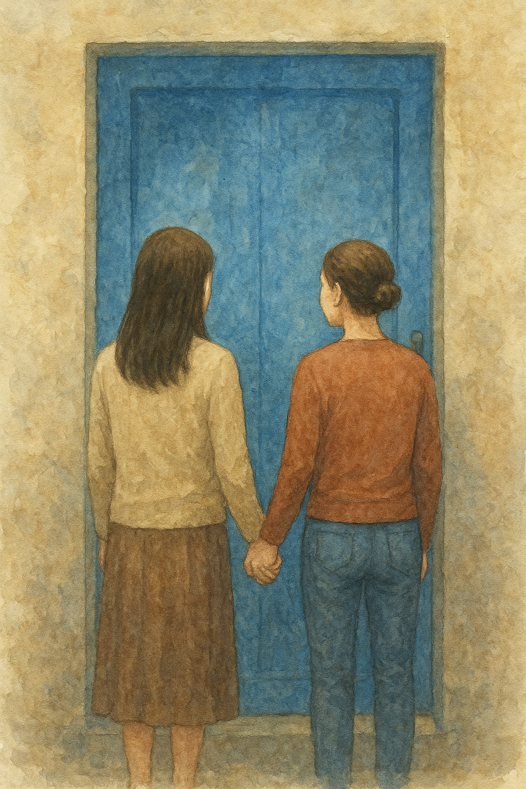 ChatGPT Image 2025년 9월 28일 오후 11_18_37.png