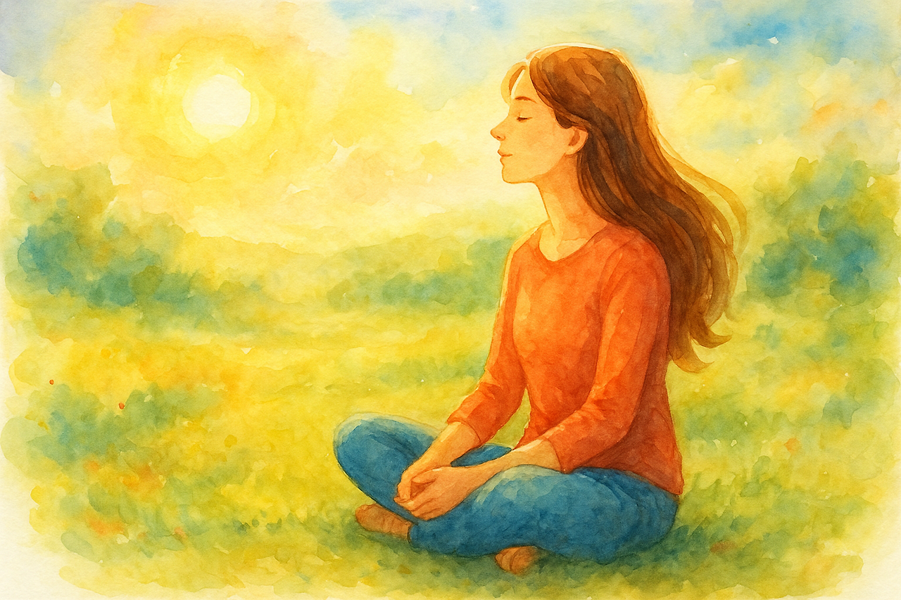 ChatGPT Image 2025년 8월 25일 오후 05_46_27.png