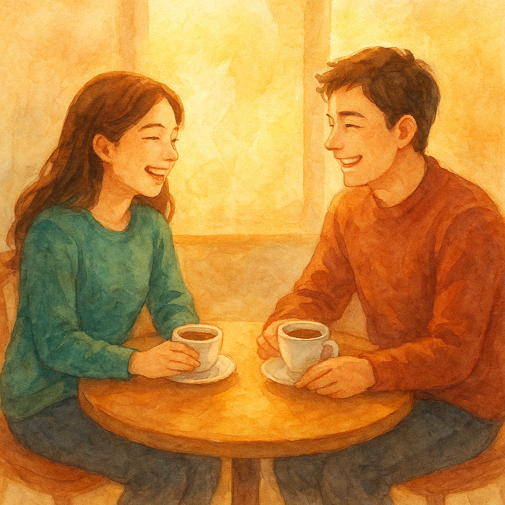 ChatGPT Image 2025년 10월 23일 오후 10_29_35.png