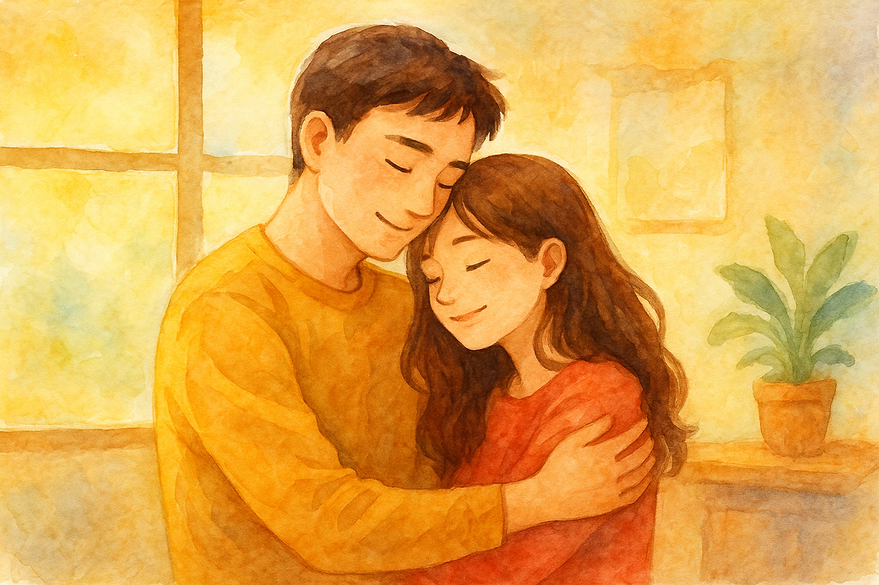 ChatGPT Image 2025년 9월 7일 오후 08_46_33.png