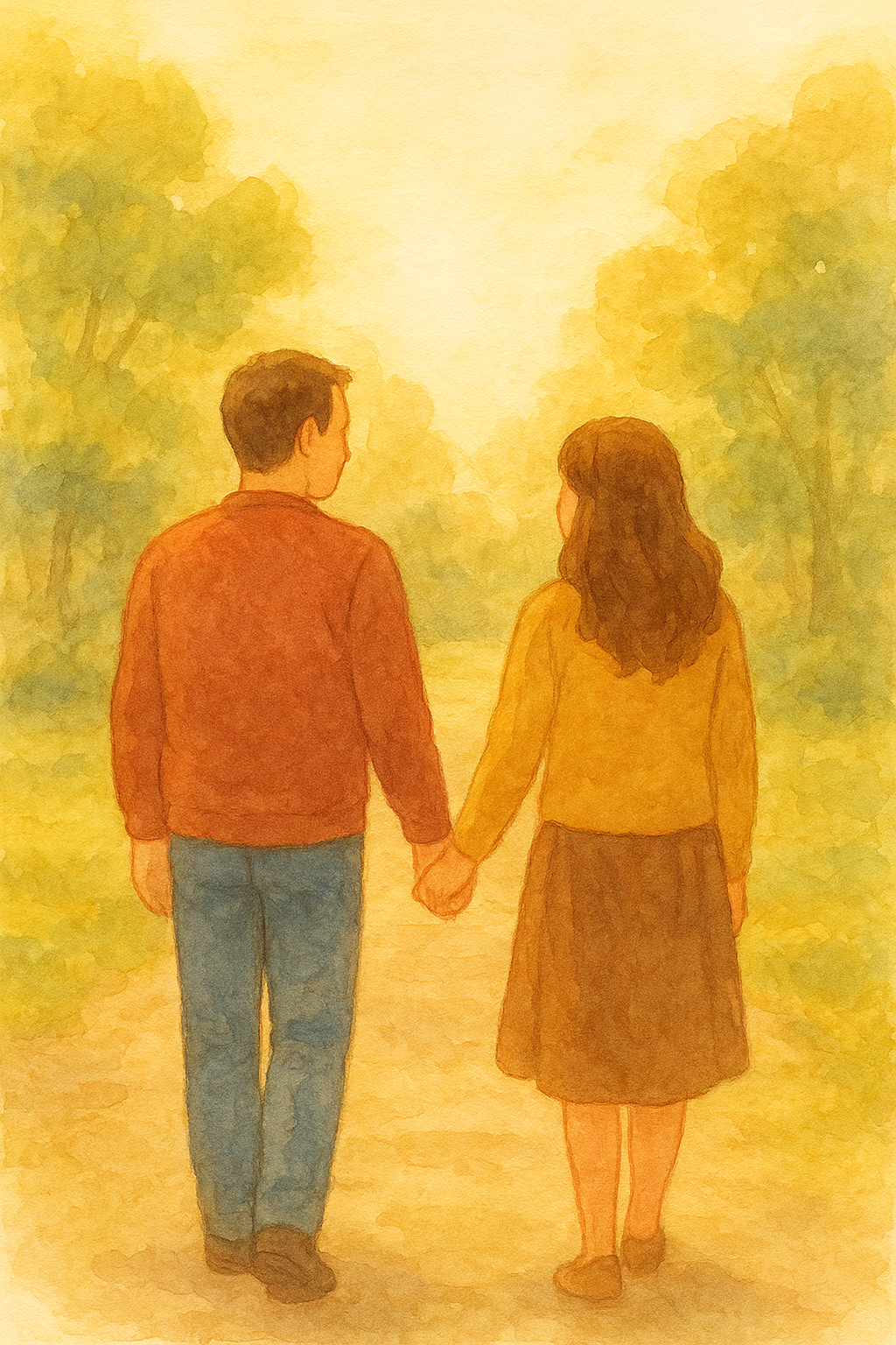 ChatGPT Image 2025년 9월 14일 오후 11_28_59.png