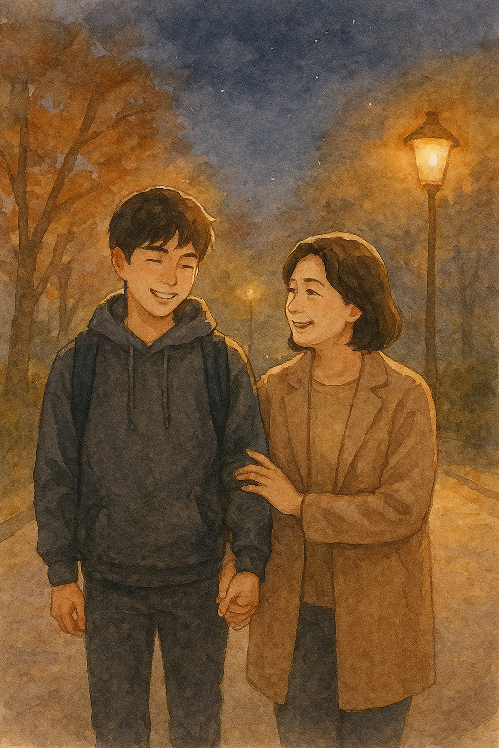 ChatGPT Image 2025년 10월 2일 오후 07_44_28.png