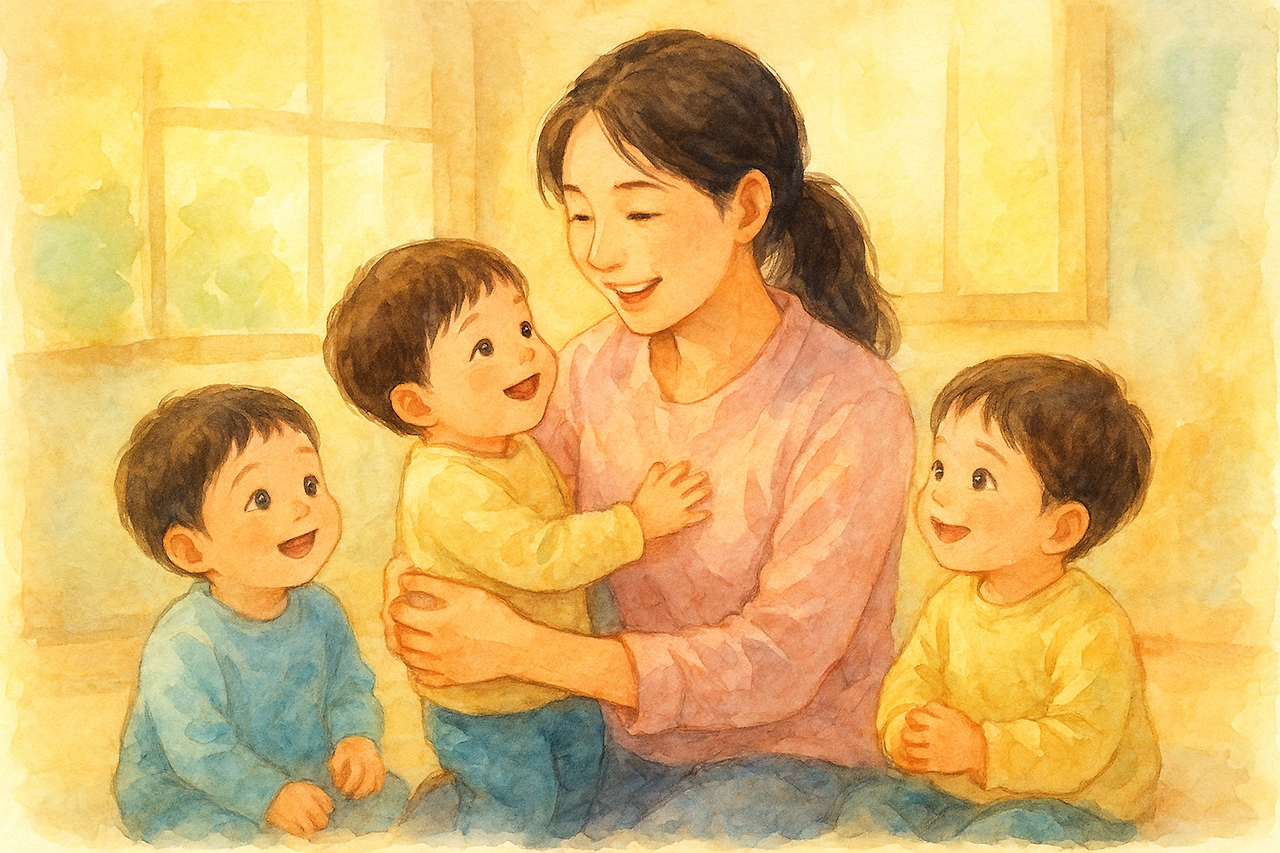 ChatGPT Image 2025년 9월 9일 오후 11_51_50.png