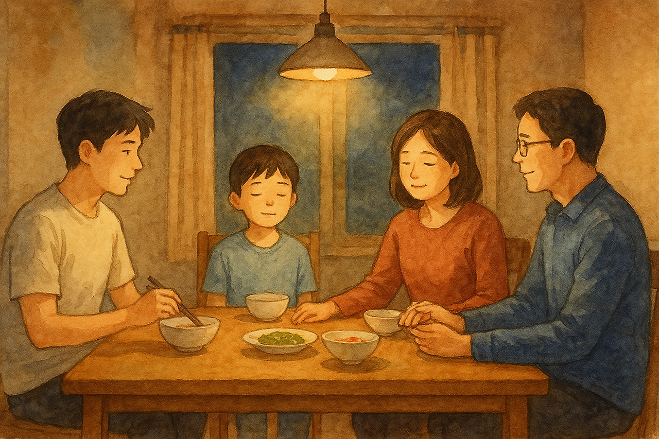 ChatGPT Image 2025년 10월 15일 오후 10_24_31.png