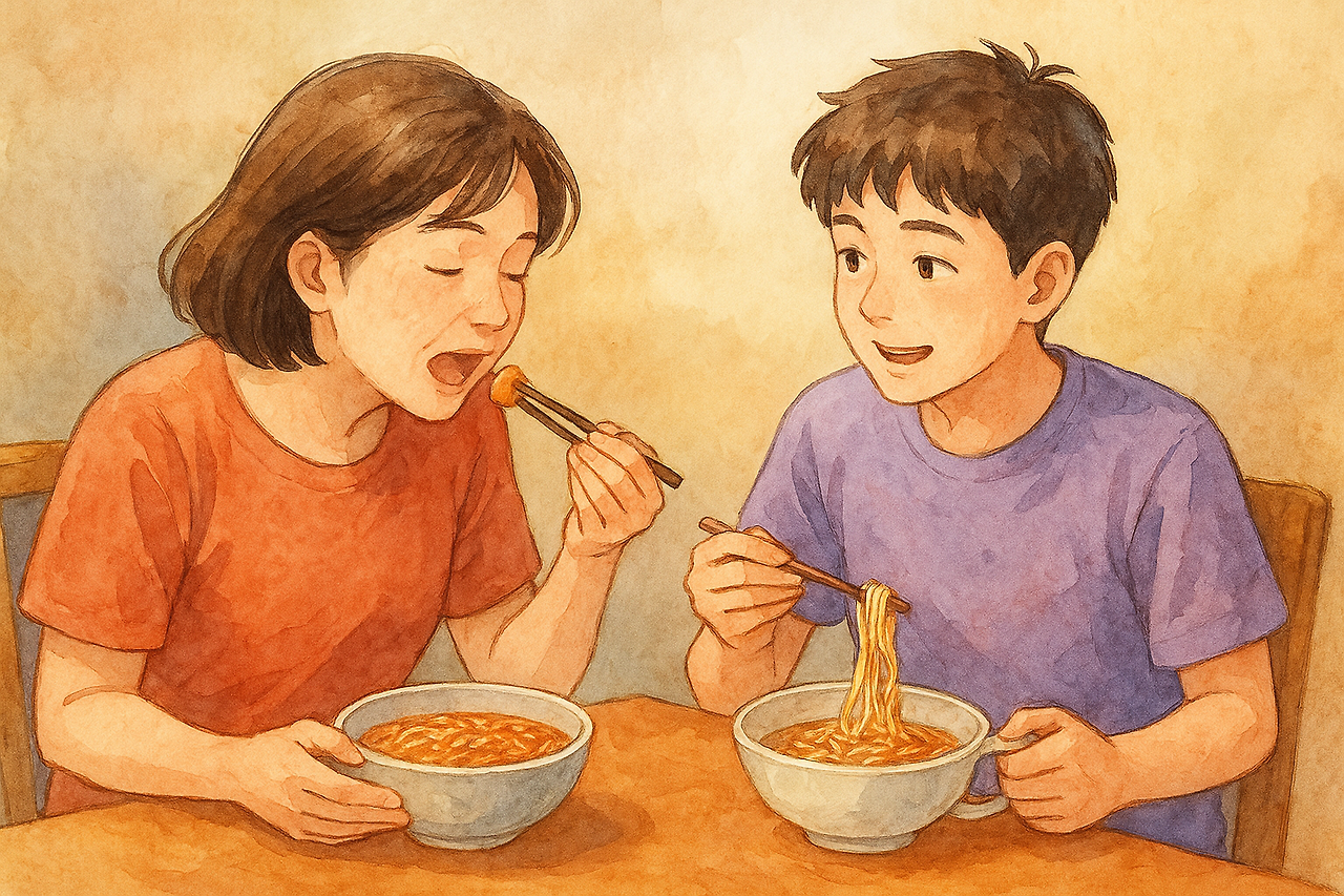 ChatGPT Image 2025년 9월 24일 오후 10_09_52.png