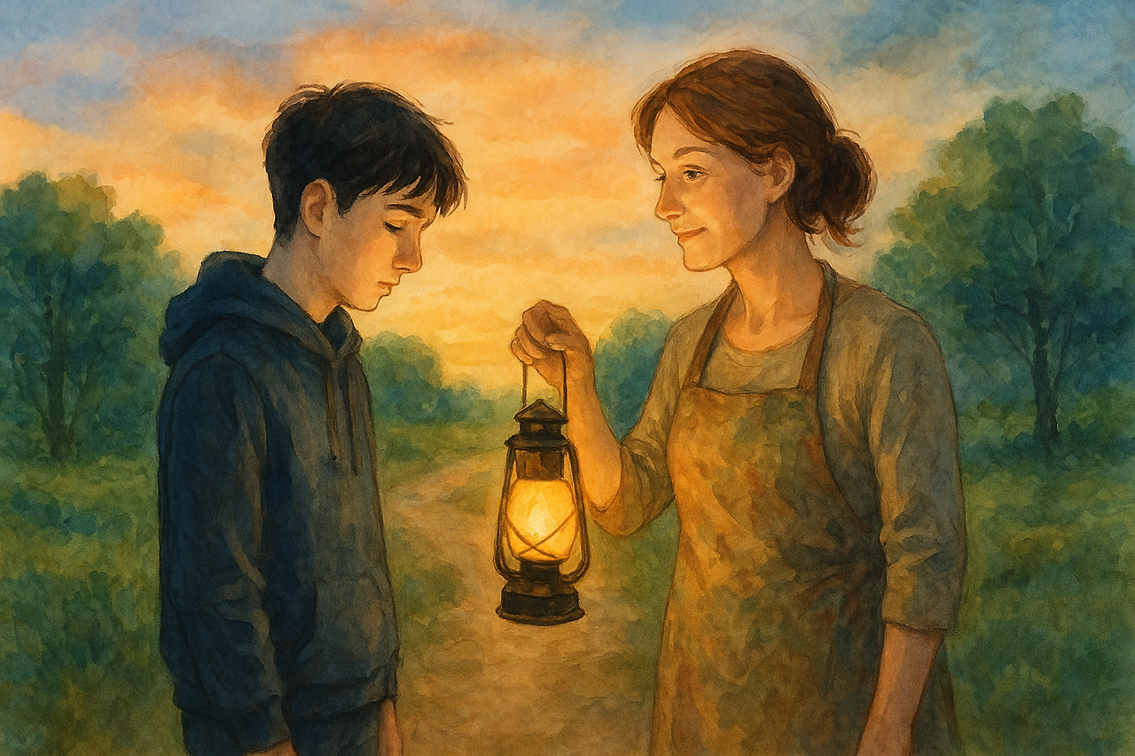 ChatGPT Image 2025년 9월 3일 오후 11_02_00.png