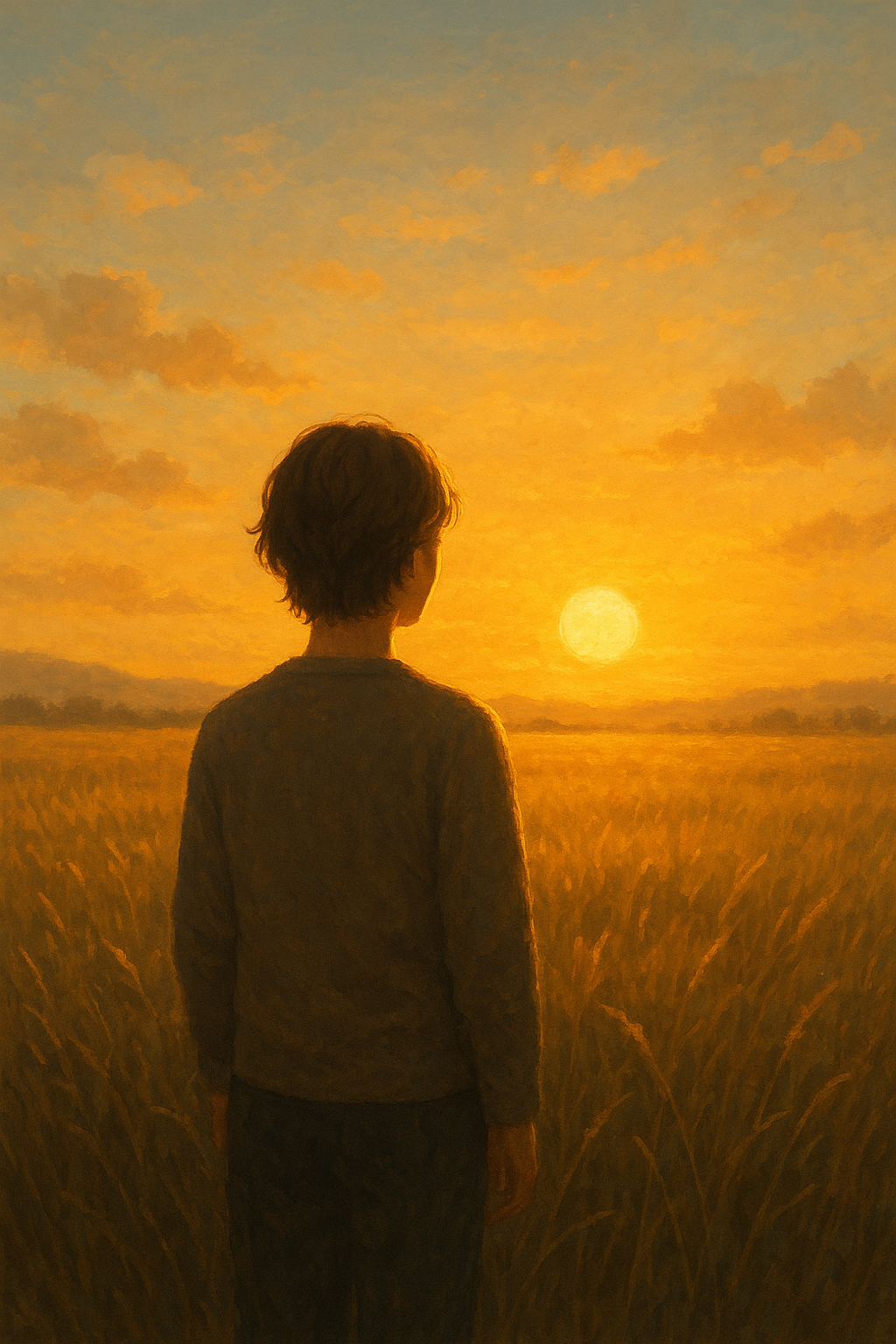 ChatGPT Image 2025년 11월 13일 오후 09_35_33.png