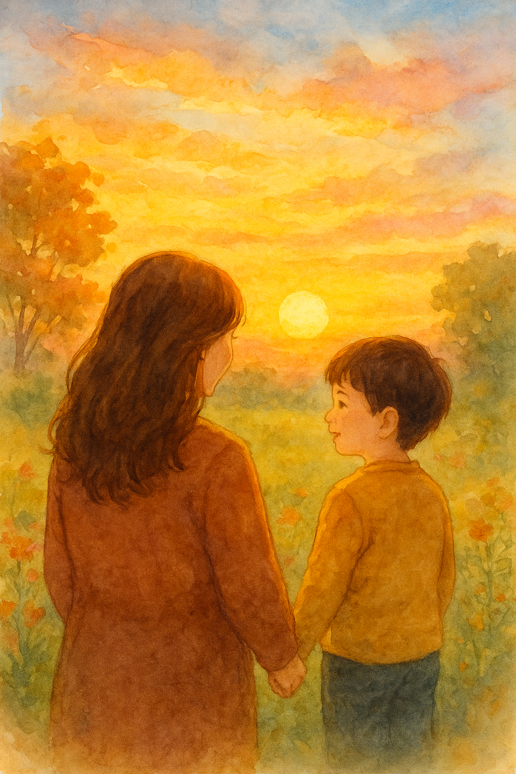 ChatGPT Image 2025년 11월 4일 오후 11_14_36.png