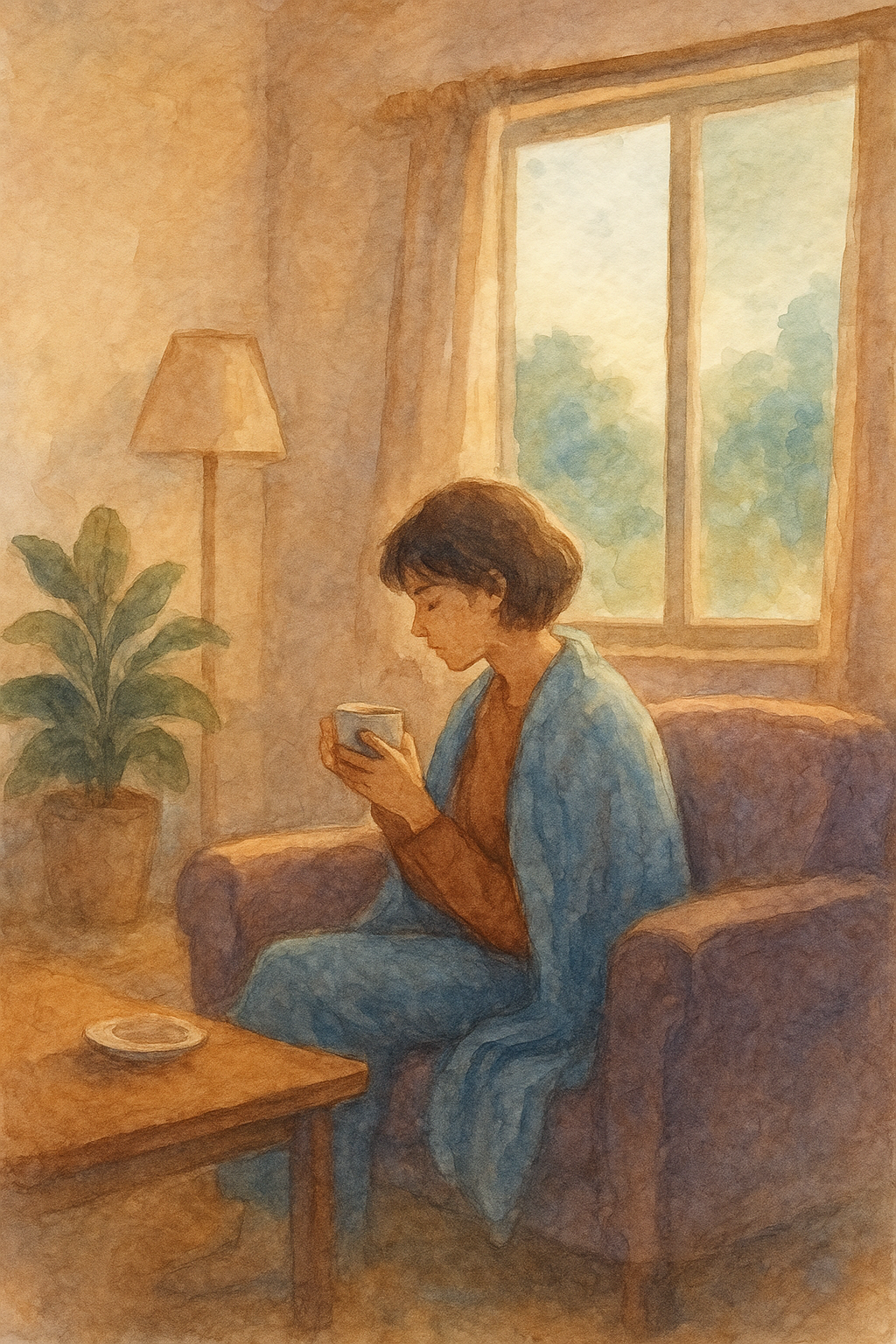 ChatGPT Image 2025년 9월 20일 오후 11_02_46.png