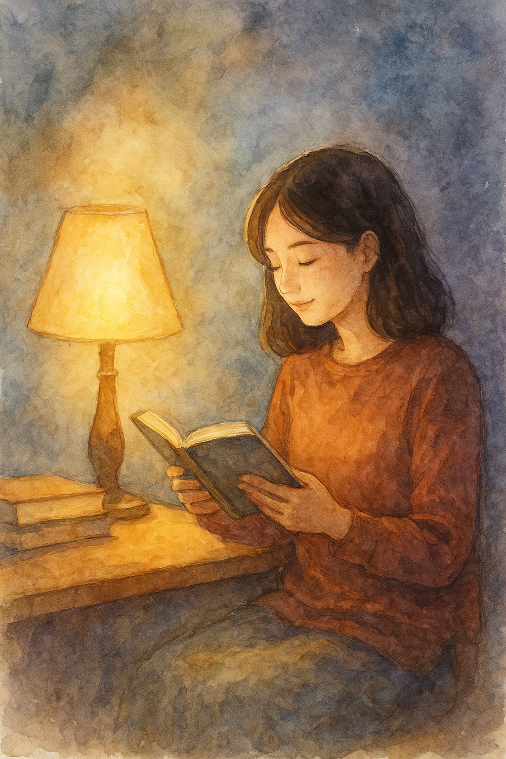 ChatGPT Image 2025년 10월 27일 오후 10_41_56.png