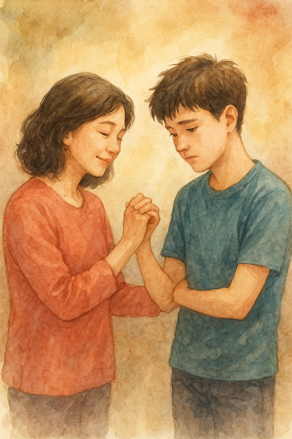 ChatGPT Image 2025년 10월 21일 오후 07_45_19.png