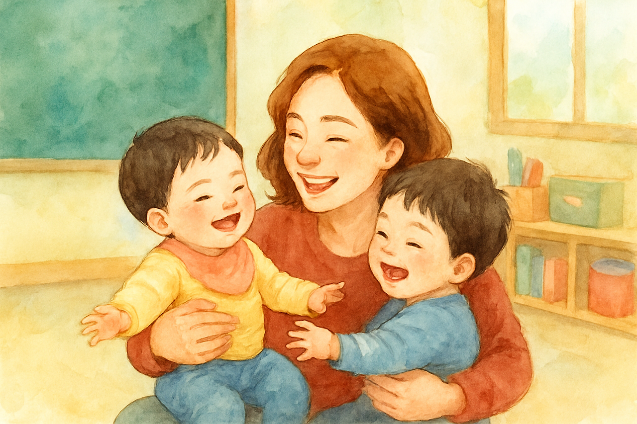 ChatGPT Image 2025년 9월 29일 오후 11_22_04.png