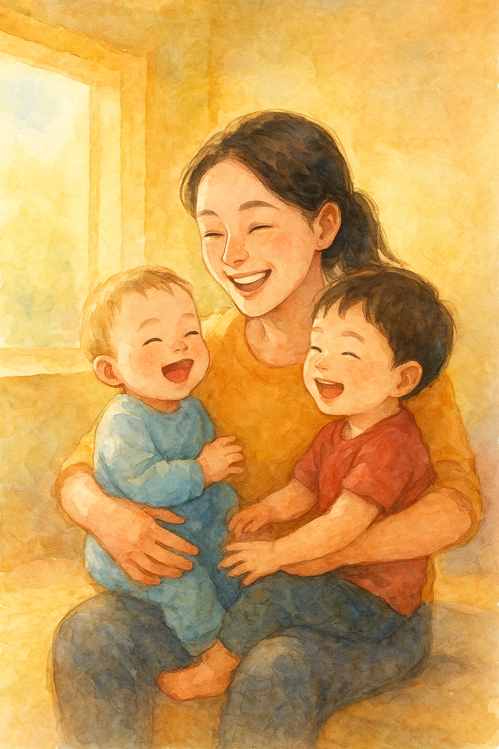 ChatGPT Image 2025년 8월 29일 오후 10_41_59.png