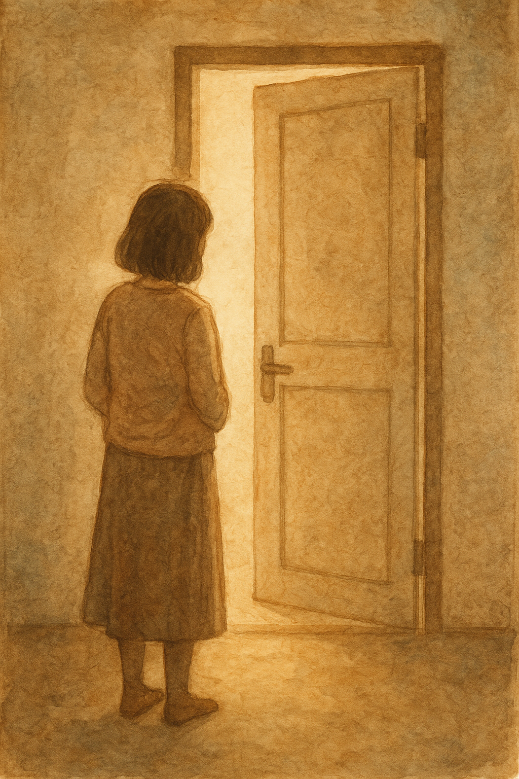 ChatGPT Image 2025년 10월 5일 오후 09_28_23.png