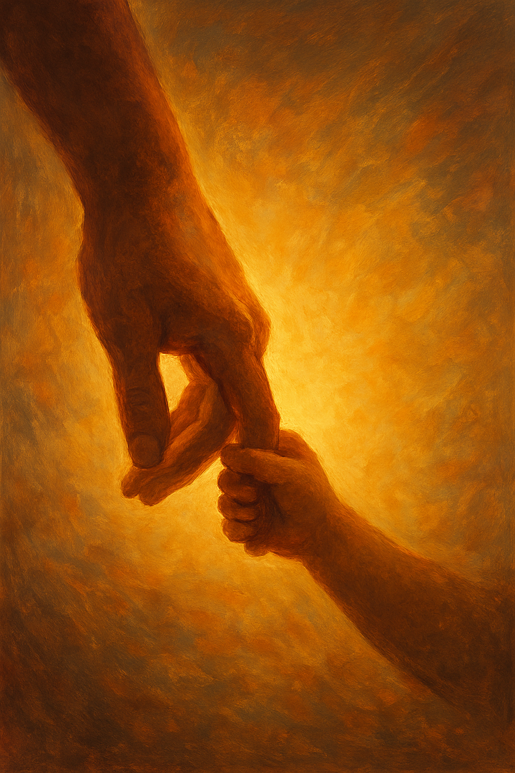 ChatGPT Image 2025년 11월 12일 오후 08_41_10.png