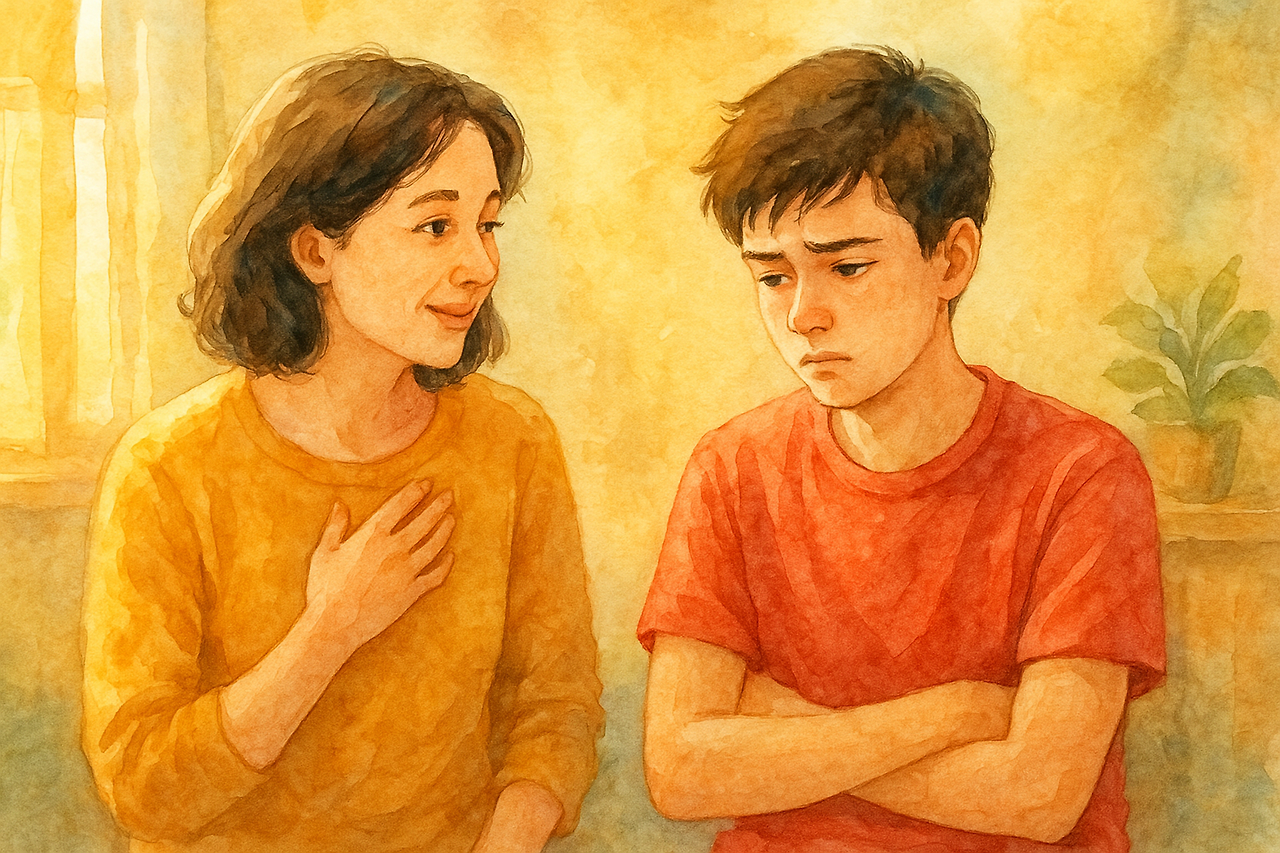 ChatGPT Image 2025년 8월 26일 오후 08_30_25.png