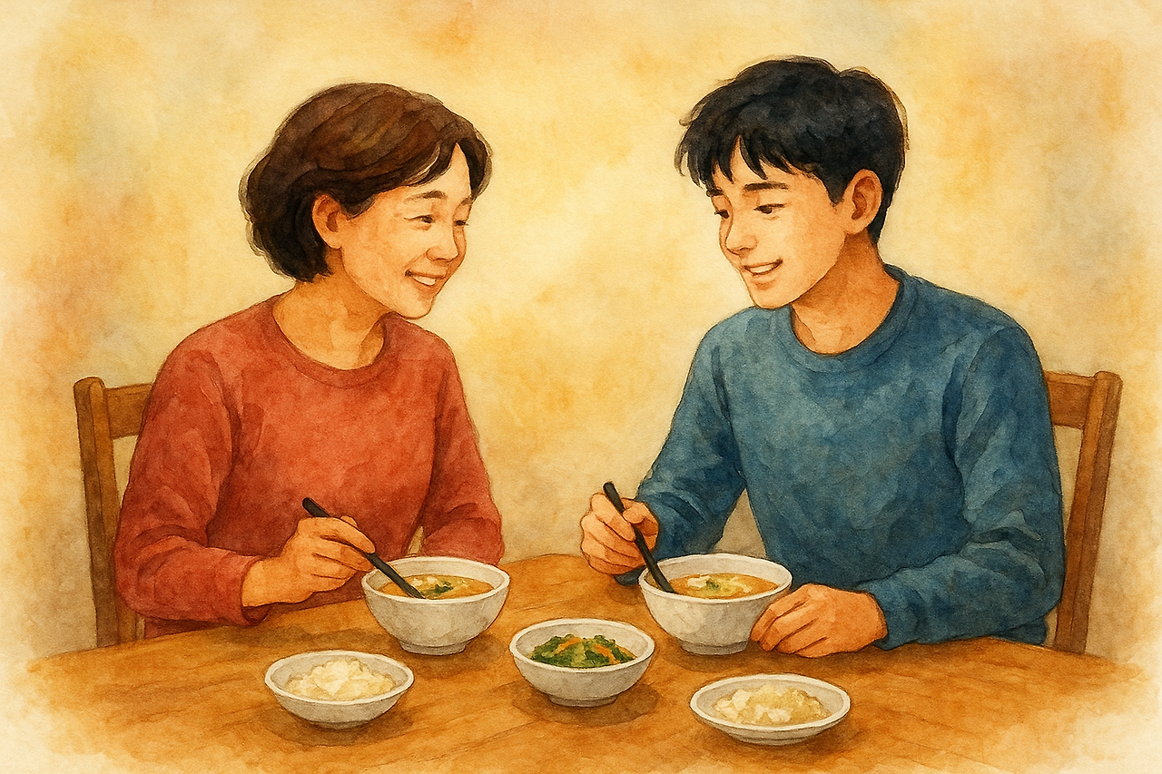 ChatGPT Image 2025년 10월 24일 오후 10_30_18.png