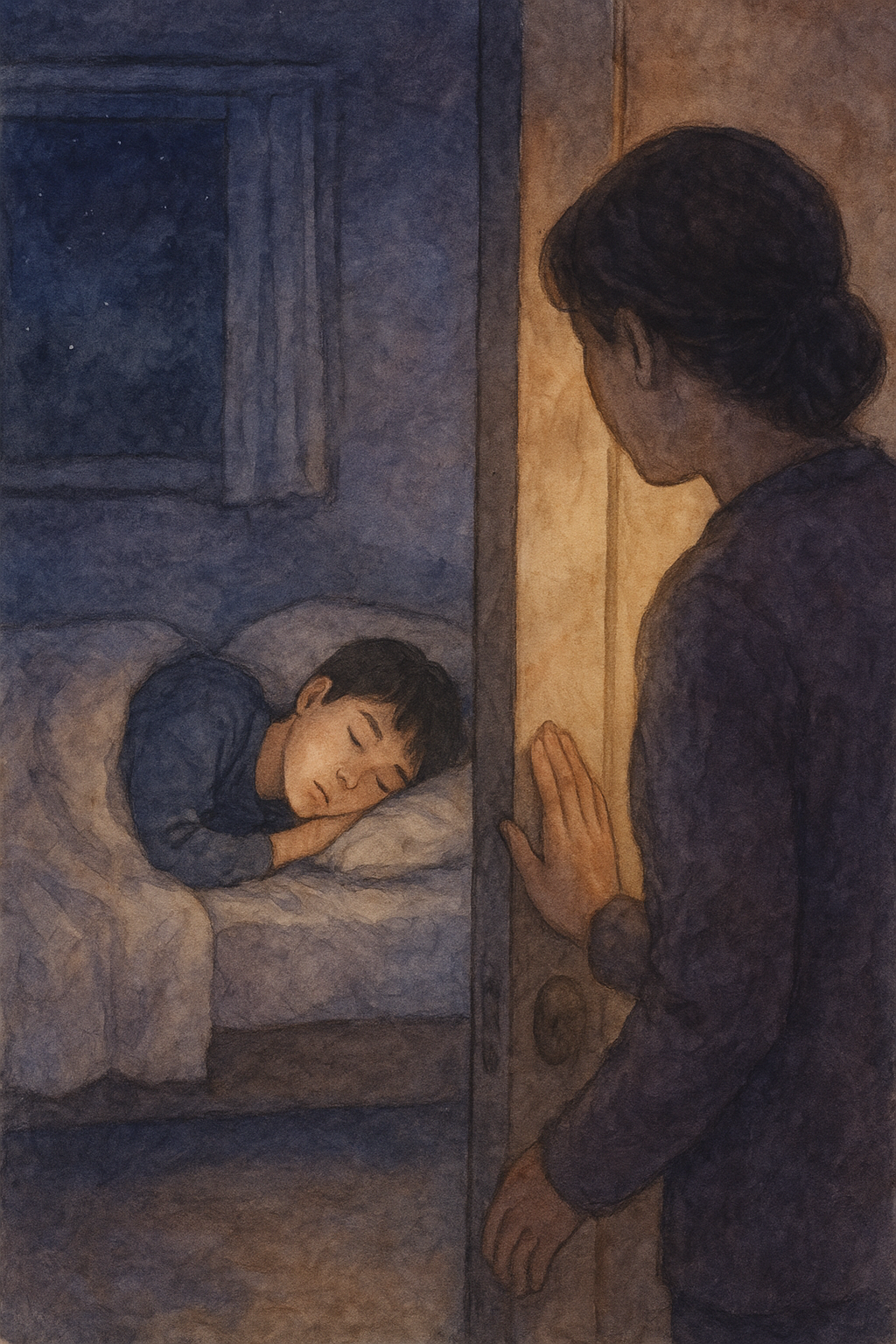 ChatGPT Image 2025년 10월 13일 오후 08_34_33.png