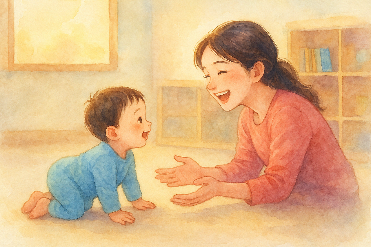 ChatGPT Image 2025년 9월 10일 오후 10_06_20.png