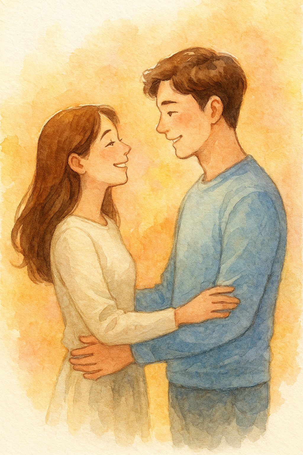 ChatGPT Image 2025년 8월 28일 오후 10_39_13.png