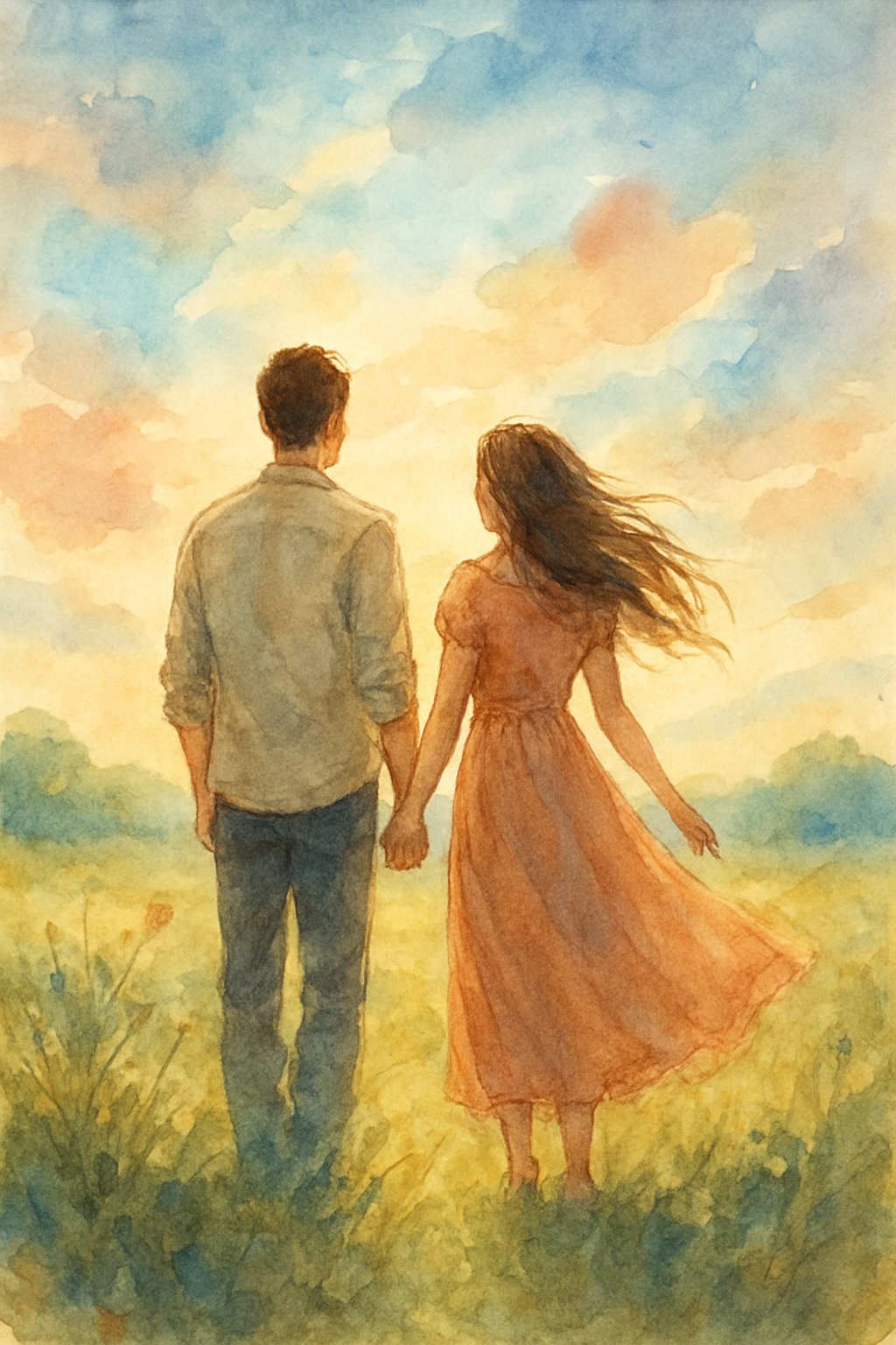 ChatGPT Image 2025년 11월 19일 오후 06_32_09.png