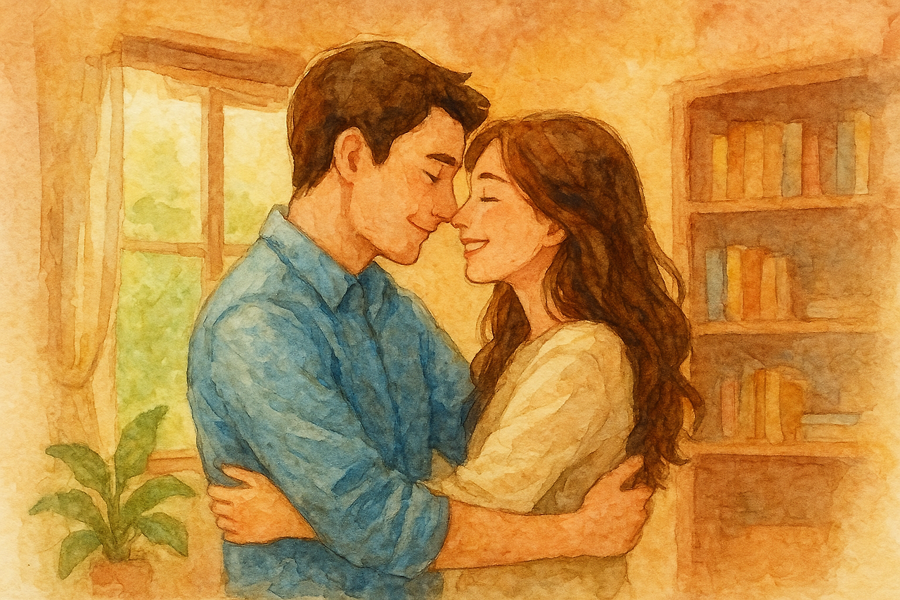 ChatGPT Image 2025년 9월 17일 오후 10_31_33.png