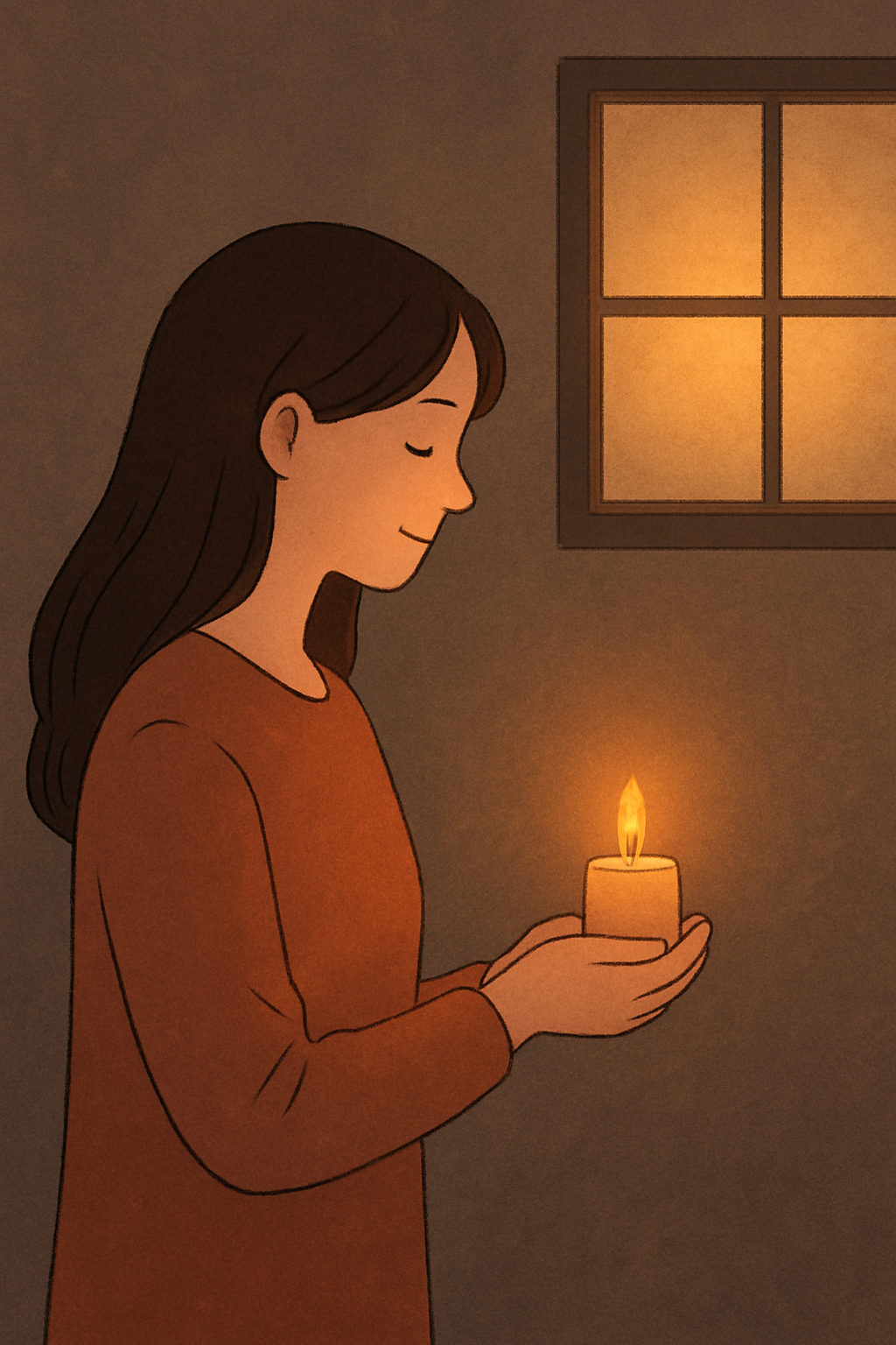 ChatGPT Image 2025년 11월 16일 오후 09_24_20.png