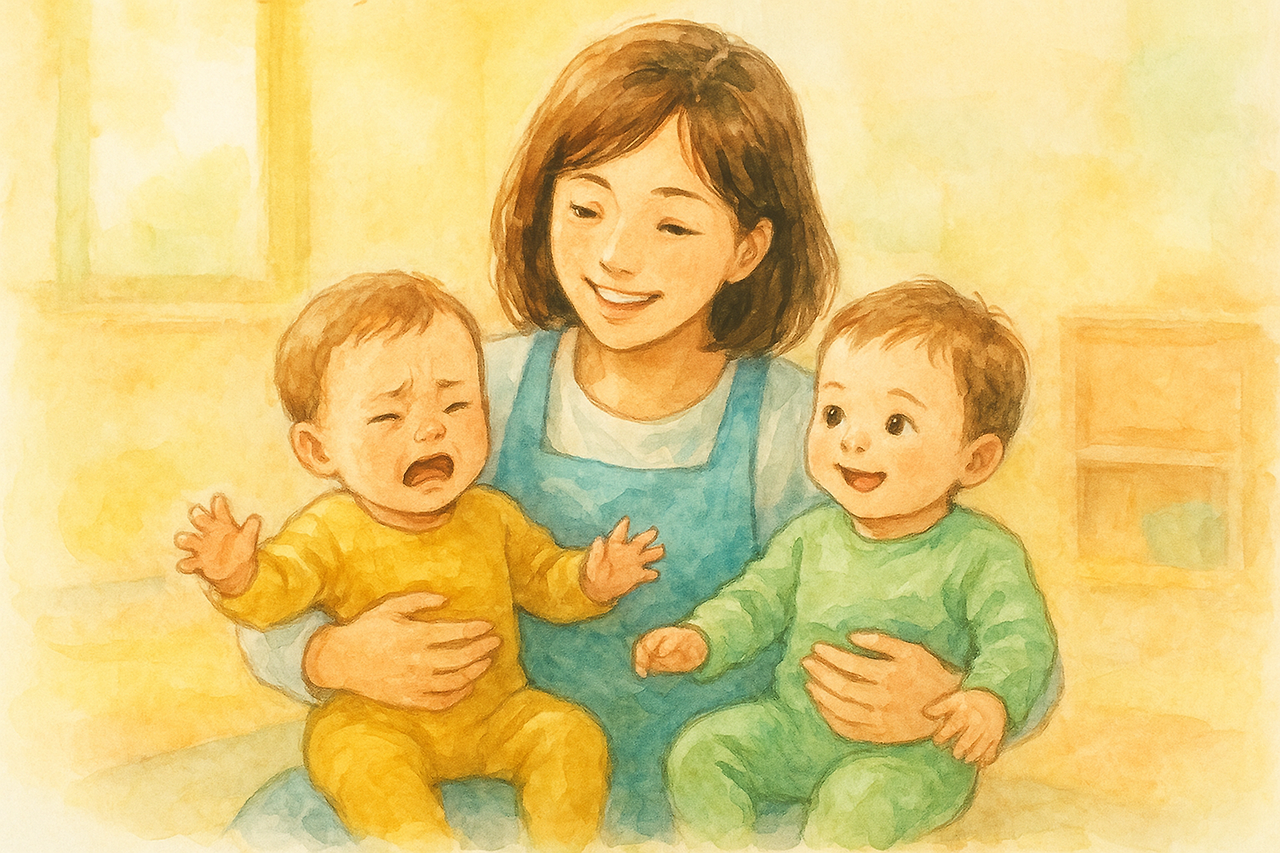 ChatGPT Image 2025년 9월 9일 오후 11_51_09.png