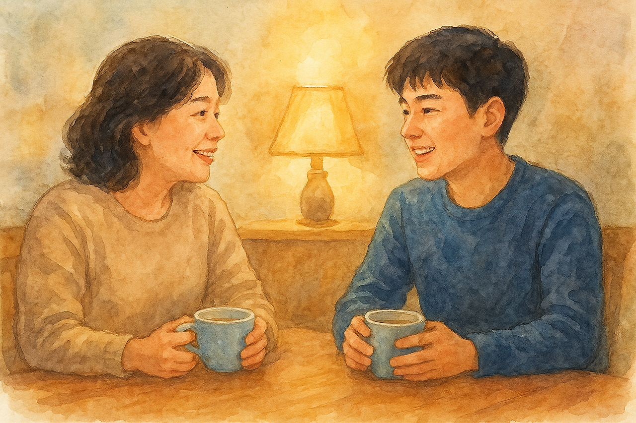 ChatGPT Image 2025년 10월 4일 오후 08_54_46.png