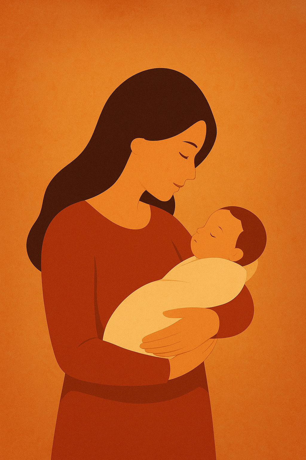 ChatGPT Image 2025년 11월 15일 오후 10_45_54.png