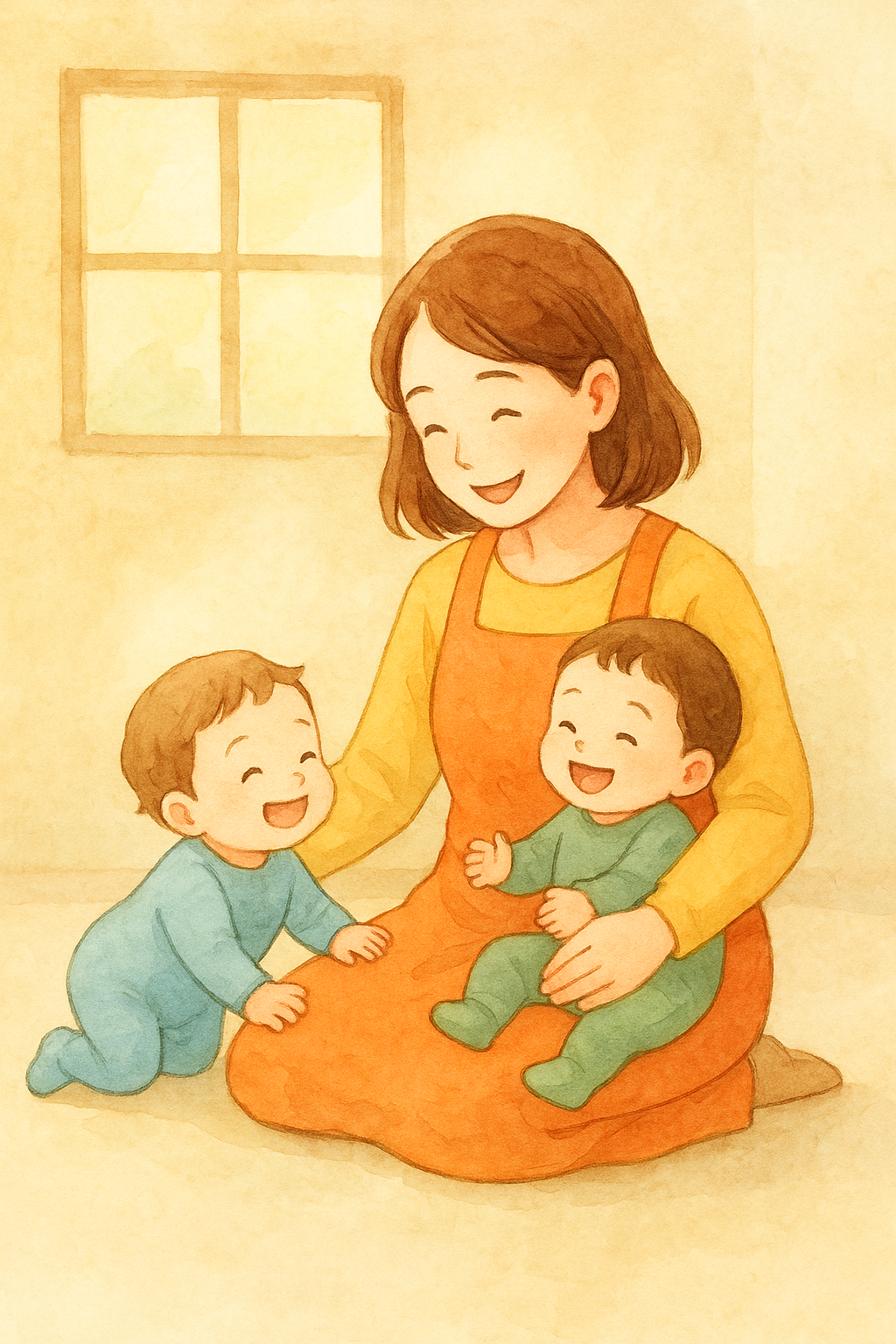 ChatGPT Image 2025년 10월 18일 오후 10_02_27.png