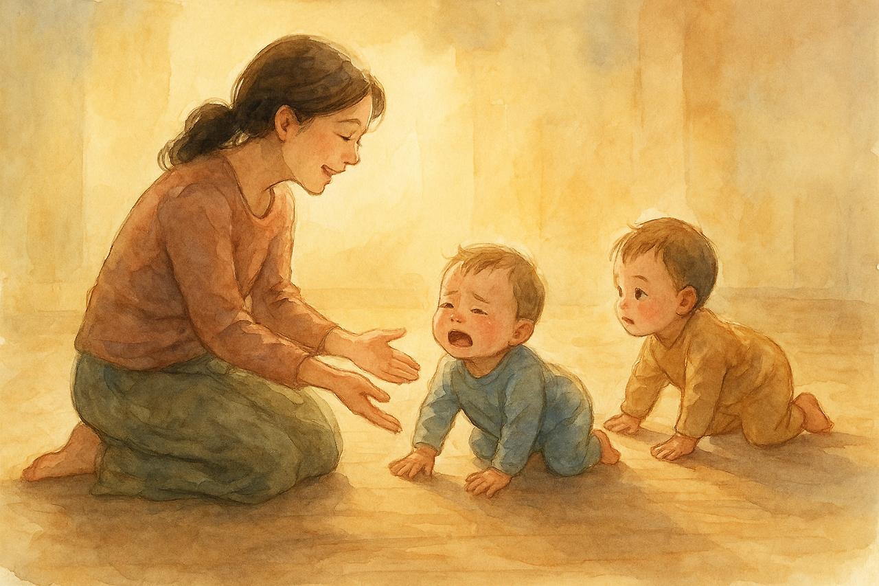 ChatGPT Image 2025년 10월 1일 오후 11_21_38.png