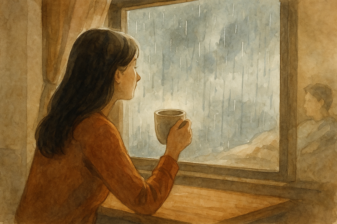 ChatGPT Image 2025년 10월 7일 오후 09_54_24.png